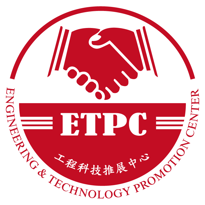 ETPC